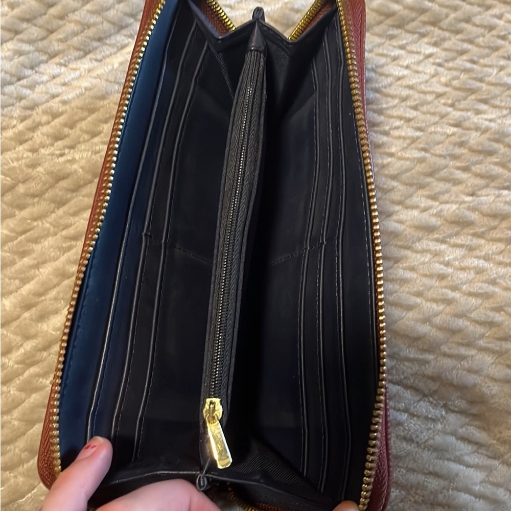Wallet - Picture 2 of 2